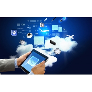 生猛，爆發(fā)力：舌尖上的海鮮行業(yè)，一場消費(fèi)大潮正在席卷